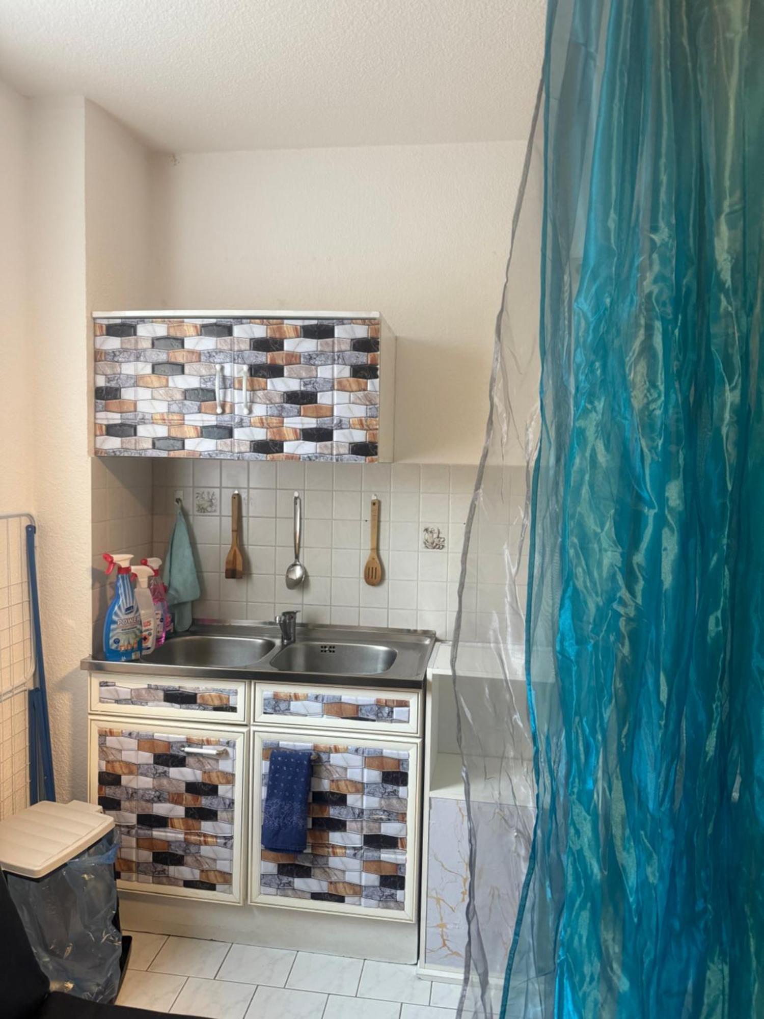 Ferienzimmer Healing Und Montuerwohnung Weissenfels Ngoại thất bức ảnh
