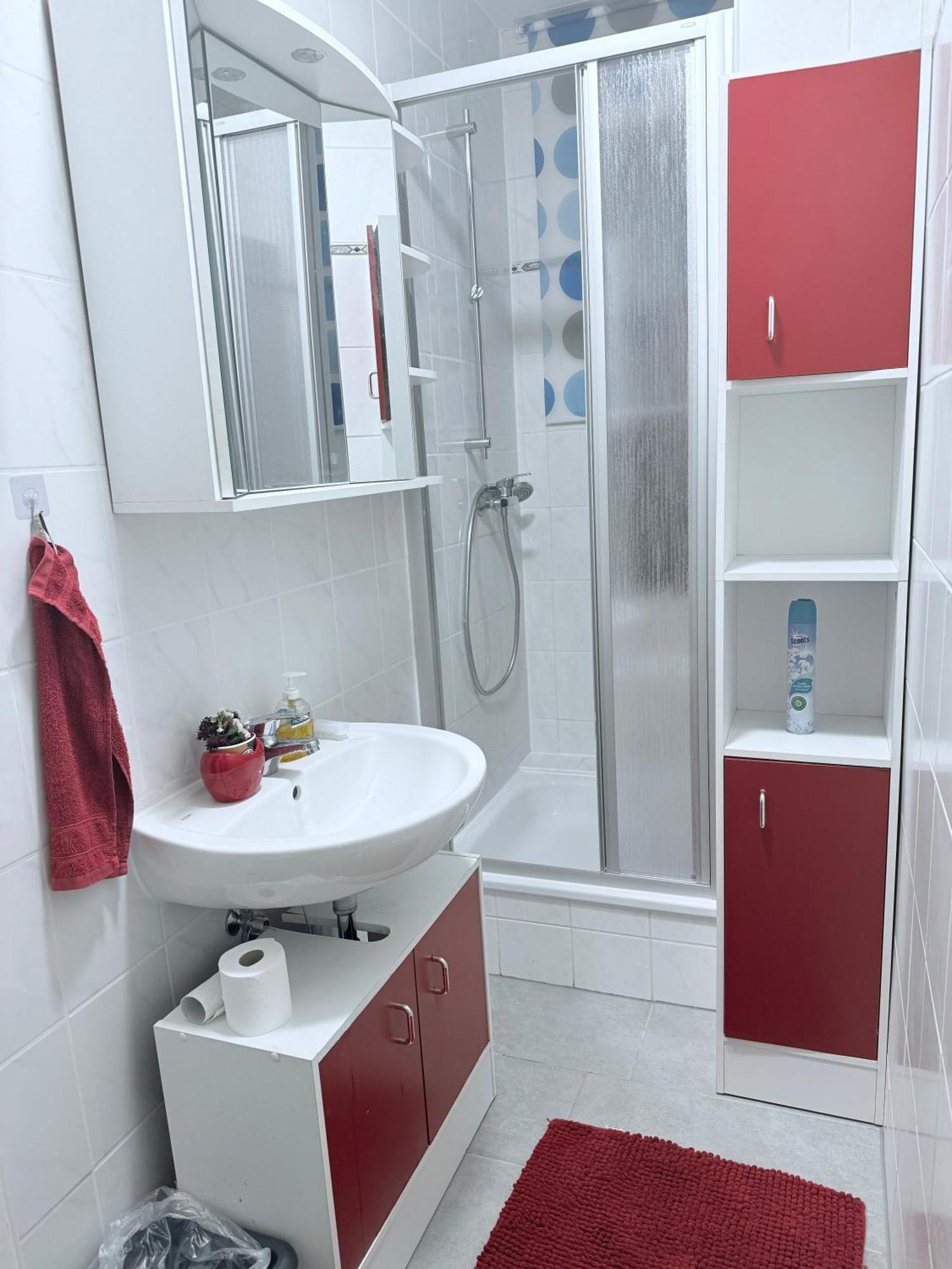 Ferienzimmer Healing Und Montuerwohnung Weissenfels Ngoại thất bức ảnh