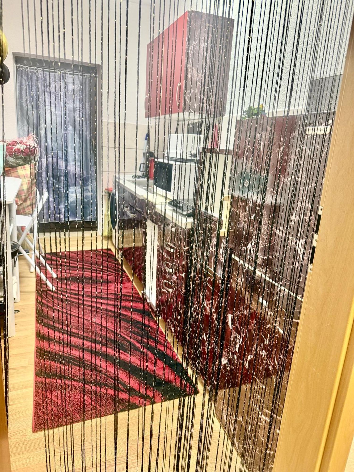 Ferienzimmer Healing Und Montuerwohnung Weissenfels Ngoại thất bức ảnh