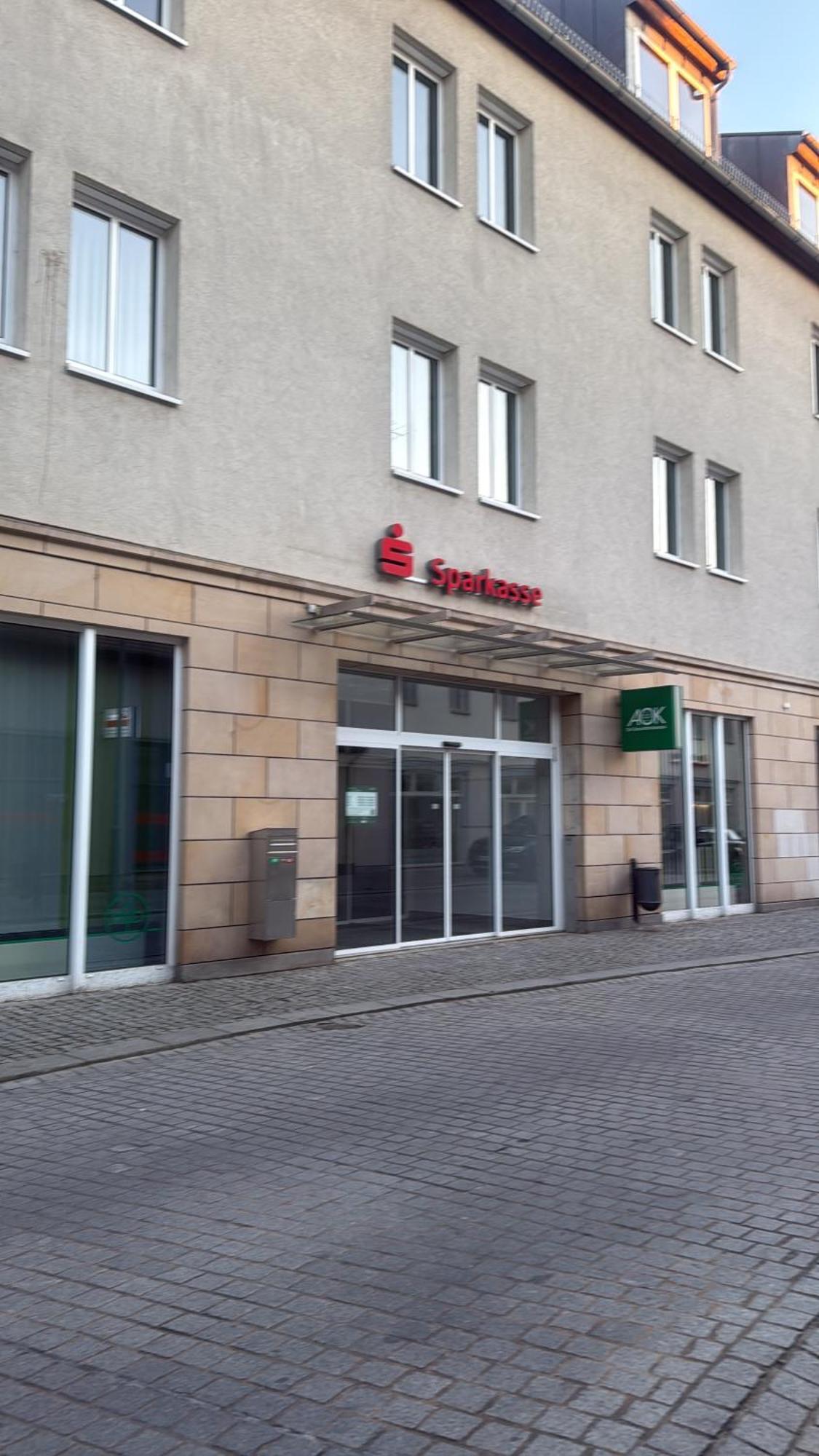 Ferienzimmer Healing Und Montuerwohnung Weissenfels Ngoại thất bức ảnh